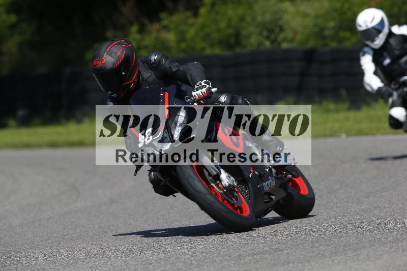 /Archiv-2024/29 12.06.2024 MOTO.CH Track Day ADR/Gruppe blau/58